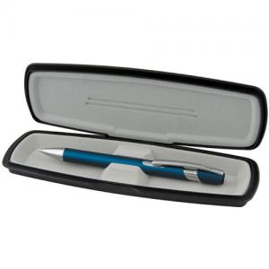 Метална химикалка - Glory