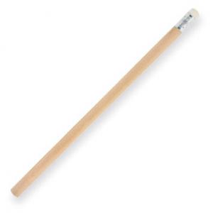 Дървен молив - Wood