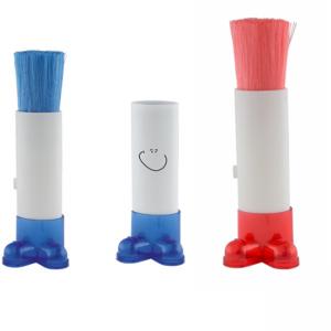 Четка за клавиатура