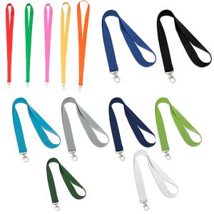 Връзка за бадж 500 мм( 2x440мм )