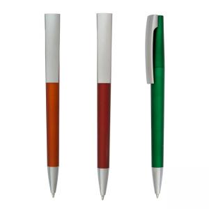 Химикалка в различни цветове - Z- line