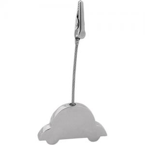 Поставка за листчета