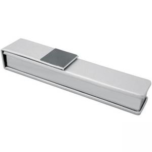 Кутия за химикалка