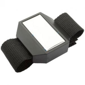 Магнитна гривна