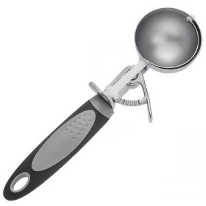 Механична лъжица за сладолед