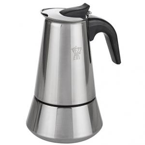 Луксозна кафеварка