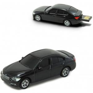 USB - Памет - BMW 335 i - 8 GB