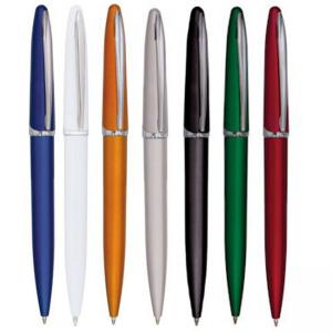 Химикалка - KAN - различни цветове