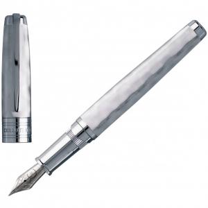 Луксозна писалка - Galactic Hologram