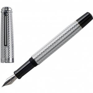 Луксозна метална писалка - Vintage