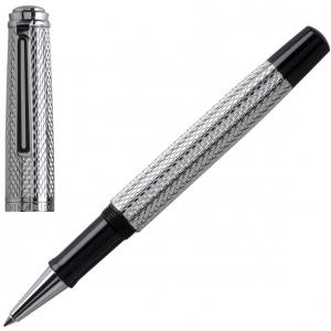 Луксозен ролер в кутия - Vintage