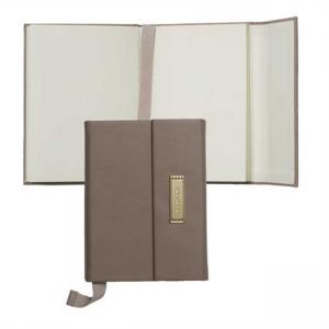 Луксозен дамски бележник - Evidence