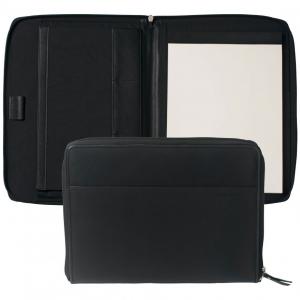 Стилна конферентна чанта - Папка