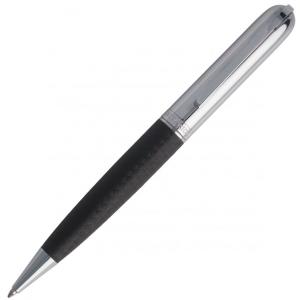 Луксозна метална химикалка - Sierra