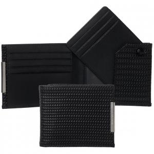 Кожен портфейл за карти -  Sierra