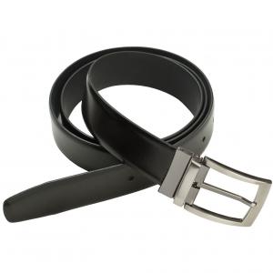 Кожен колан - Classic