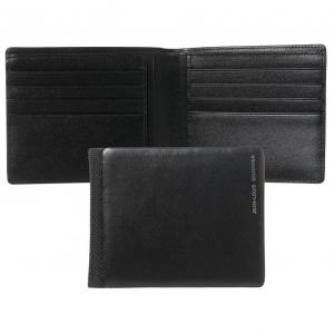 Кожен портфейл - Beyond