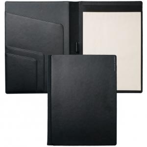 Луксозна папка с бележник - A4 - Beyond