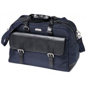 Луксозна пътна чанта - Аcqua