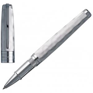 Луксозен метален ролер - Galactic Hologram