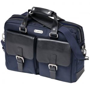 Стилна чанта за лаптоп - Acqua