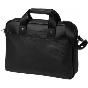 Чанта за лаптоп - Rhombe