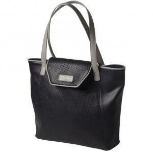 Стилна дамска чанта - Naiades