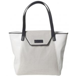 Стилна дамска чанта - Naiades