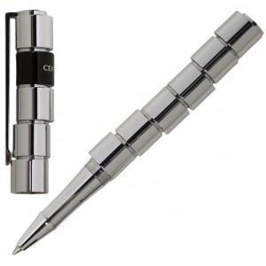 Луксозен метален ролер - Excentric