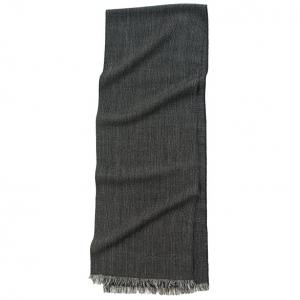 Стилен вълнен шал