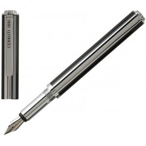 Луксозна метална писалка - Congress