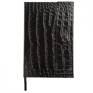 Кожен бележник - UNGARO SORA