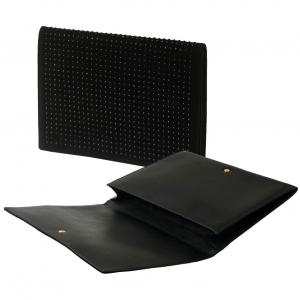 Луксозен калъф за Ipad - Goccia