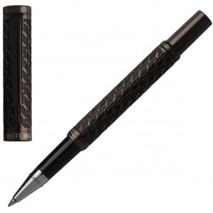 Луксозен метален ролер - Mistique Code