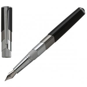 Луксозна метална писалка - Mantle