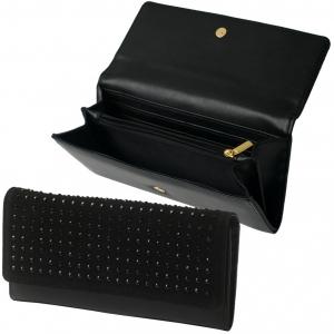 Луксозна дамска чанта - Goccia