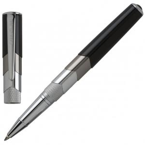 Луксозен метален ролер - Mantle