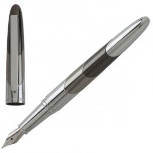 Луксозна метална писалка - Quasar