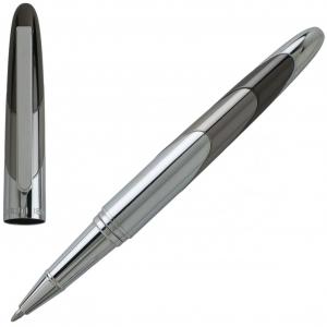 Луксозен метален ролер - Quasar