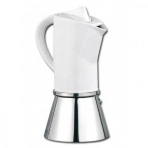 Порцеланова кафеварка