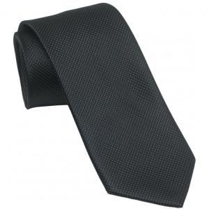Луксозна копринена вратовръзка - Rhombe