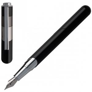 Луксозна метална писалка - Corner