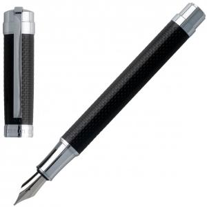 Луксозна метална писалка - Real Black
