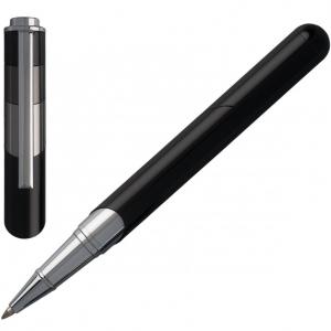 Луксозен метален ролер - Corner