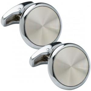 Луксозни ръкавели - Sunray