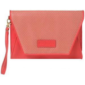 Стилно дамско портмоне - Naiades