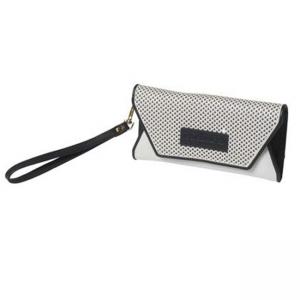 Стилно дамско портмоне - Naiades