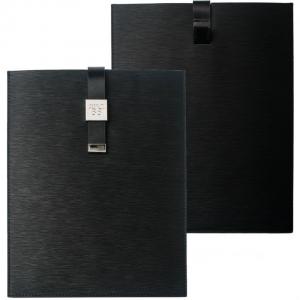 Луксозен калъф за Ipad - Partner