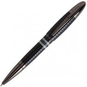 Луксозна метална химикалка - Central Resin