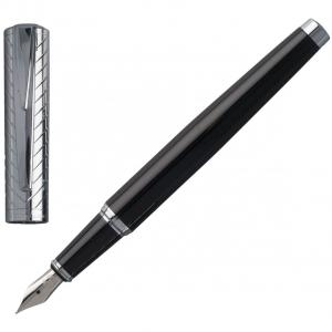 Луксозна метална писалка - Galon